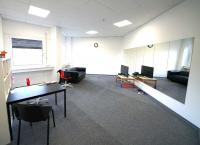 Gewerbe mieten Ratingen klein 0efm33unh49a