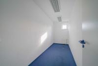 Gewerbe mieten Ratingen klein 0ifym4y14oc3