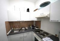 Gewerbe mieten Ratingen klein 0o2rtynik1ke