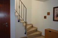 Gewerbe mieten Ratingen klein 0q64ujhm6djf