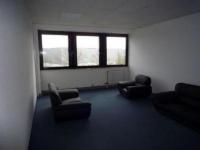 Gewerbe mieten Ratingen klein 0sxnxqszrq6a