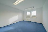 Gewerbe mieten Ratingen klein 0vup3n68inzs