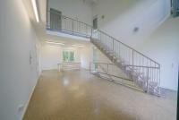 Gewerbe mieten Ratingen klein 14jt2vo0w8kf