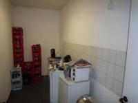 Gewerbe mieten Ratingen klein 1bbg9nfgqybj