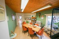 Gewerbe mieten Ratingen klein 1j3k2dz64xfs