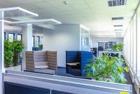 Gewerbe mieten Ratingen klein 1ktrfp8sqwb8