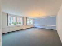 Gewerbe mieten Ratingen klein 1ob9n4okrseo