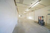 Gewerbe mieten Ratingen klein 1ual851ri0c0