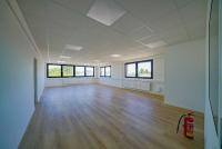 Gewerbe mieten Ratingen klein 1uo9wa2l1fhu