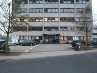 Gewerbe mieten Ratingen klein 22bkjbsi5k6t