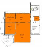 Gewerbe mieten Ratingen klein 240nrgjcv2r6