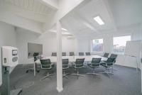 Gewerbe mieten Ratingen klein 24ecks28oi98