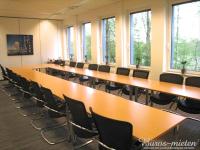 Gewerbe mieten Ratingen klein 28m6t57uiqep