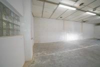 Gewerbe mieten Ratingen klein 2am008aqtdv3