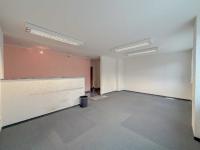 Gewerbe mieten Ratingen klein 2tki7ux9xeza