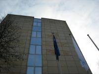 Gewerbe mieten Ratingen klein 2trkuegfxyrh