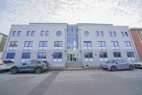 Gewerbe mieten Ratingen klein 3sbqmgpy2yfr