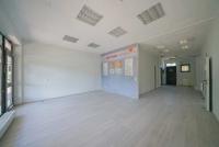 Gewerbe mieten Ratingen klein 3swrehhdupfi
