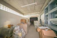 Gewerbe mieten Ratingen klein 428wazw389xk