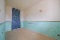 Gewerbe mieten Ratingen klein 4c1resda3tm0