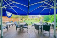 Gewerbe mieten Ratingen klein 4fjyy6zdu9ra