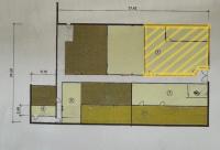 Gewerbe mieten Ratingen klein 4o0hxitu399w
