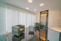 Gewerbe mieten Ratingen klein 4unsgrvi17c7