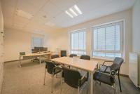 Gewerbe mieten Ratingen klein 52c1mo382nmy