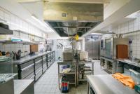 Gewerbe mieten Ratingen klein 56xkn3hu7d0k