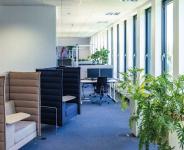 Gewerbe mieten Ratingen klein 5qkhp2c67ijy