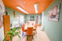 Gewerbe mieten Ratingen klein 69cpoy0v69y7