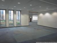 Gewerbe mieten Ratingen klein 6ougdxg5rxrj