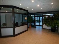 Gewerbe mieten Ratingen klein 6w5kvnqx4utz