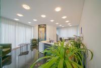 Gewerbe mieten Ratingen klein 6wnef2roupec