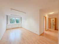 Gewerbe mieten Ratingen klein 7cnz6812egqh