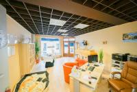 Gewerbe mieten Ratingen klein 7ou2ykszpjjw