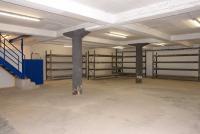 Gewerbe mieten Ratingen klein 7xb66re3fms2