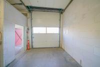 Gewerbe mieten Ratingen klein 8cqbnf8m7h90