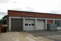 Gewerbe mieten Ratingen klein 8de7taapliy5