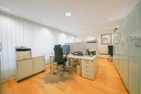 Gewerbe mieten Ratingen klein 8kygpl2zq5jr