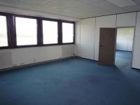 Gewerbe mieten Ratingen klein 8m1hs9e0r2bt