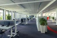 Gewerbe mieten Ratingen klein 8wnc3bi75lxm