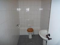 Gewerbe mieten Ratingen klein 8x2vz90hsws7