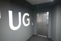 Gewerbe mieten Ratingen klein 8zf7nv36hwpx