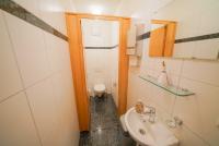 Gewerbe mieten Ratingen klein 93n9kqou2305