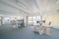 Gewerbe mieten Ratingen klein 95usp8fgk3ck