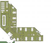 Gewerbe mieten Ratingen klein 9e2ru46bo8x1