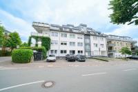 Gewerbe mieten Ratingen klein 9moornrw83i6