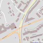 Gewerbe mieten Ratingen klein avz018mlxw4y