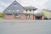 Gewerbe mieten Ratingen klein bcvqxwbn4y1m
